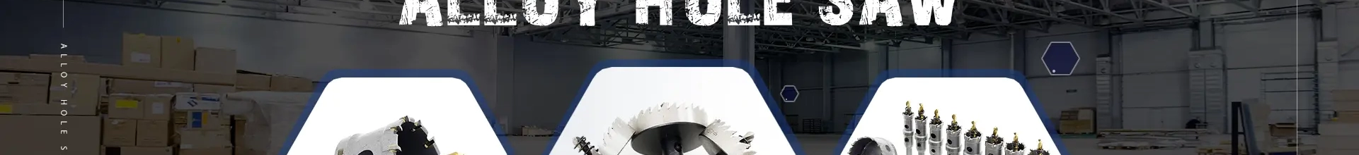 32 Mm Hole Saw